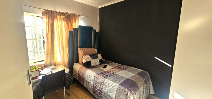 3 Bedroom Property for Sale in Rustenburg Central North West
